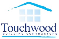 Touchwood Building Contractors 391004 Image 0